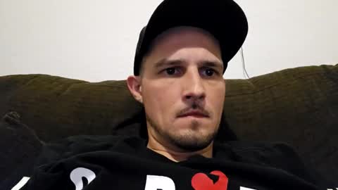 Snapshot of undercovrrboss88 chatting on January 2025 06:49:02 AM undercovrrboss88 online show from January 2025 06:49:02 AM