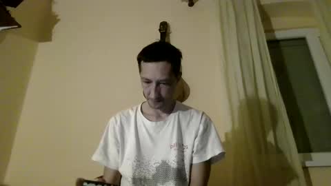 underguy19 online show from October 2025 08:43:02 PM