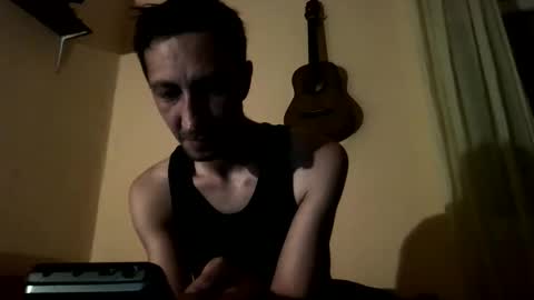 underguy19 online show from October 2025 08:33:01 PM