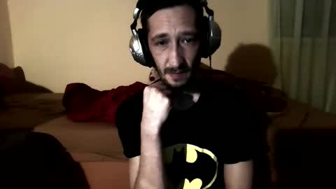 underguy19 online show from January 2026 09:53:02 PM