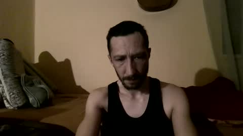 underguy19 online show from February 2026 10:50:01 PM