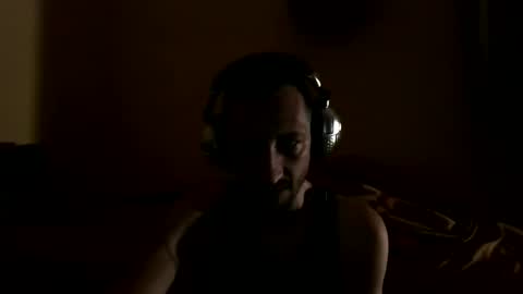 underguy19 online show from March 2026 09:21:02 PM