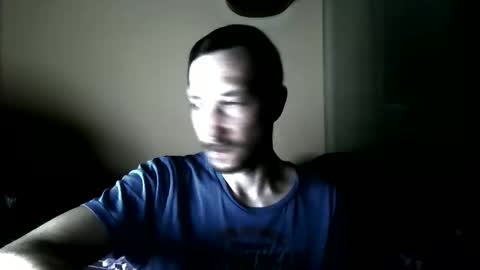 underguy19 online show from April 2026 09:26:01 PM