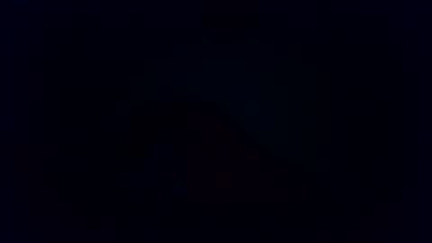 underguy19 online show from May 2026 09:20:01 PM