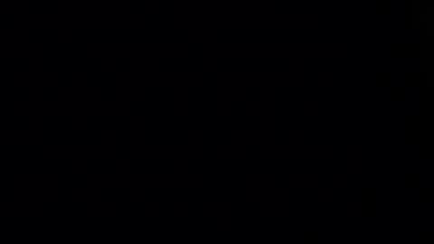 Lily online show from December 2025 03:09:02 PM