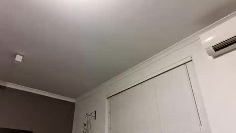 Snapshot of underratedandunindated chatting on October 2025 07:12:01 PM underratedandunindated online show from October 2025 07:12:01 PM