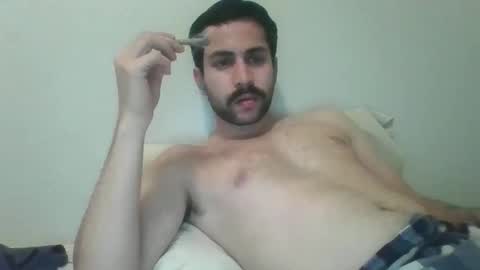 understanding_man online show from April 2026 02:34:02 AM