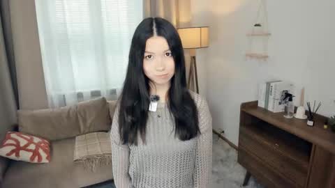 Jennie online show from January 2026 08:53:02 AM