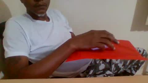 mrfck4lngr online show from May 2026 10:10:02 AM