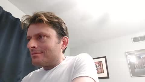 undress me online show from December 2024 01:03:01 AM