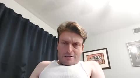 undress me online show from December 2024 11:52:02 AM