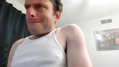 undress me online show from December 2024 11:20:02 AM