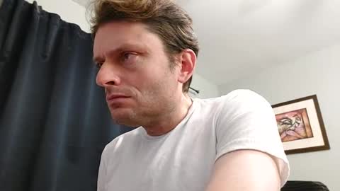 undress me online show from January 2025 10:16:01 AM