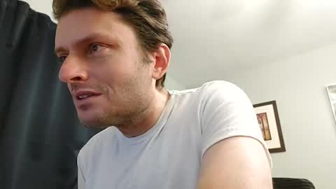 undress me online show from January 2025 03:22:02 PM