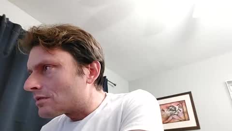 undress me online show from January 2025 02:27:02 AM