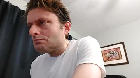 undress me online show from January 2025 12:30:02 PM