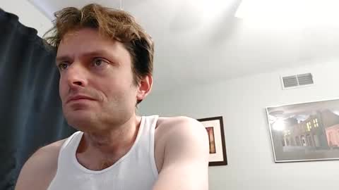 undress me online show from January 2025 03:15:02 PM