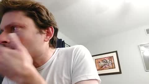 undress me online show from January 2025 01:32:01 AM