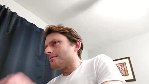 undress me online show from January 2025 03:26:02 AM