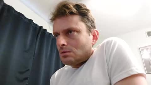 undress me online show from February 2025 04:53:01 PM