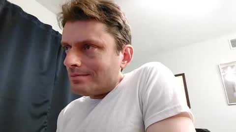 undress me online show from March 2025 11:20:02 PM