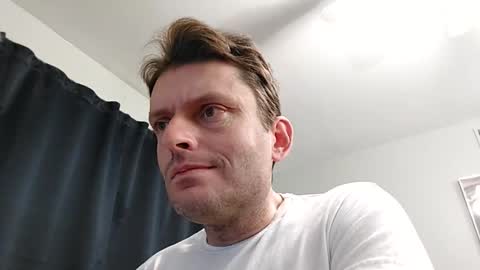 undress me online show from March 2025 01:56:02 AM