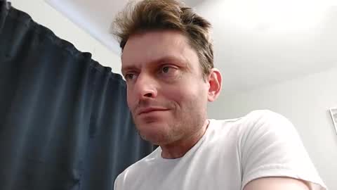 undress me online show from March 2025 09:14:02 PM