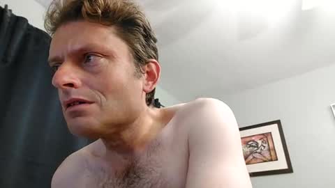 undress me online show from September 2025 12:05:02 PM