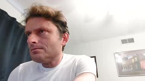 undress me online show from September 2025 07:25:01 PM