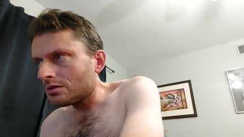 undress me online show from November 2025 09:37:01 PM