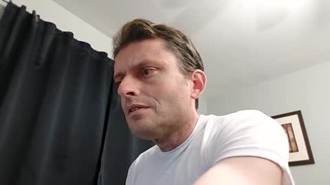 undress me online show from November 2025 12:46:01 AM