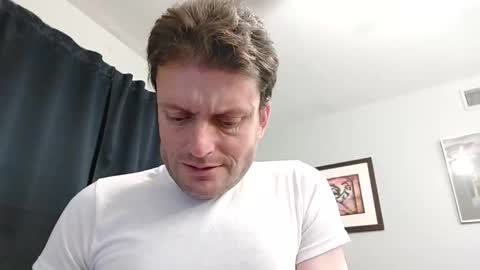 undress me online show from January 2026 12:26:01 AM