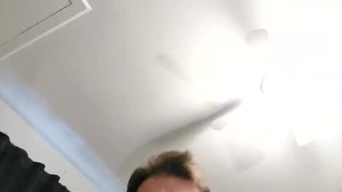 undress me online show from February 2026 02:26:02 PM