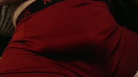 . online show from January 2025 06:43:02 AM