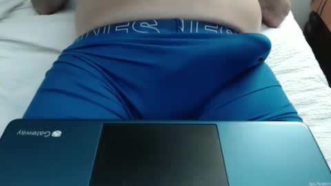 . online show from February 2025 01:19:02 AM