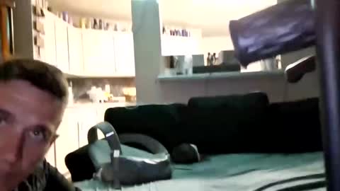 unfoldedlaundry online show from June 2026 04:39:01 AM