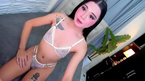 unforgetableasiancock online show from September 2025 01:18:01 AM