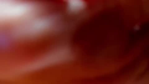 unforgetableasiancock online show from January 2026 05:01:02 AM