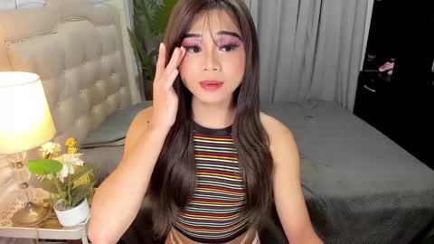 Snapshot of unforgetableasiancock chatting on February 2026 03:10:01 AM unforgetableasiancock online show from February 2026 03:10:01 AM