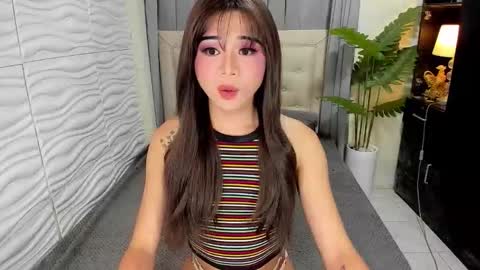 Snapshot of unforgetableasiancock chatting on February 2026 10:19:01 PM unforgetableasiancock online show from February 2026 10:19:01 PM