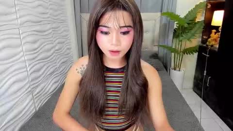 Snapshot of unforgetableasiancock chatting on March 2026 12:06:01 AM unforgetableasiancock online show from March 2026 12:06:01 AM