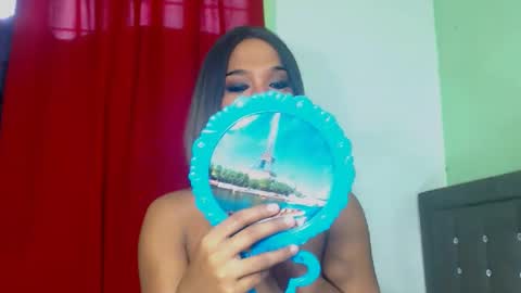 unforgetabletyra online show from December 2024 04:22:02 AM