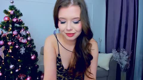 Alice online show from December 2024 07:44:01 PM