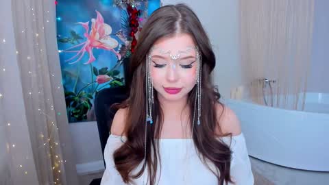 Alice online show from December 2024 06:01:02 PM