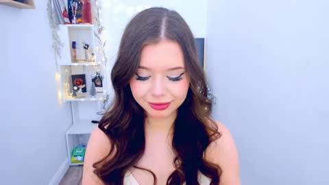 Alice online show from December 2024 11:29:01 AM