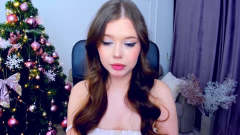 Alice online show from December 2024 03:47:02 AM