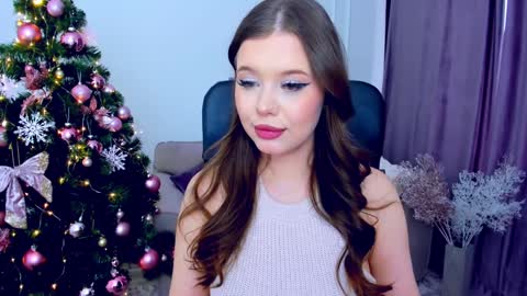 Alice online show from December 2024 06:53:02 AM