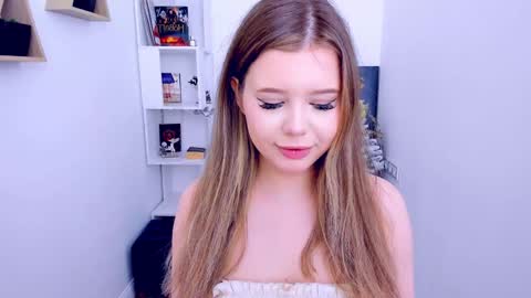 Alice online show from January 2025 08:07:01 PM