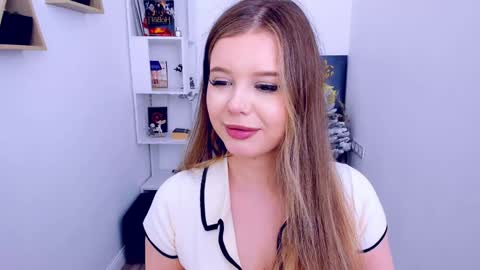 Alice online show from January 2025 11:09:01 PM