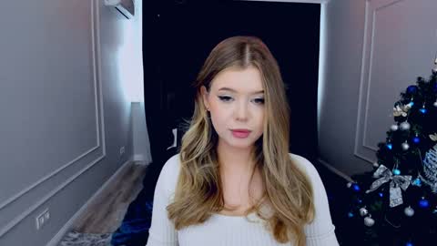 Alice online show from January 2025 11:00:02 AM